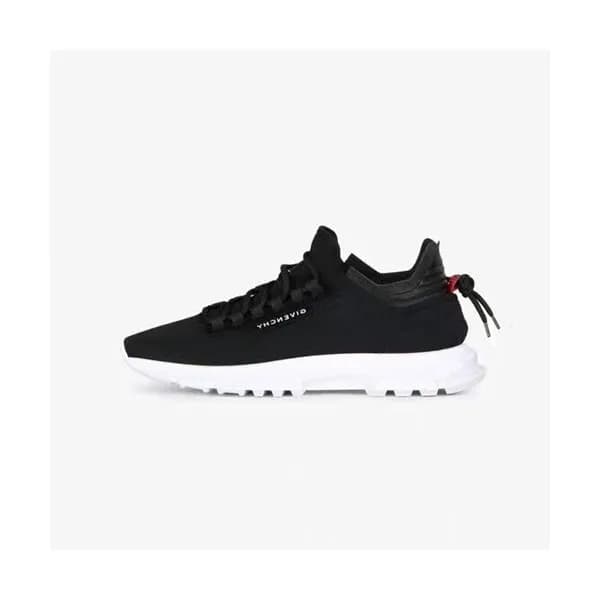 Givenchy 2020 Mens Running Shoes - 지방시 2020 남성용 런닝… - 1