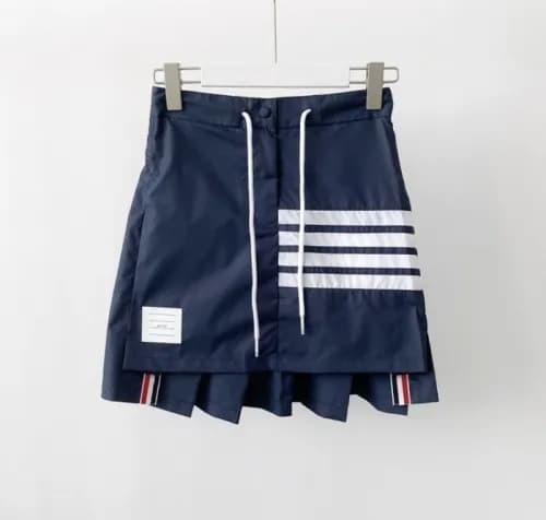 Thom Browne Womens Casual Half-pants - 톰브라운 2020 여… - 1