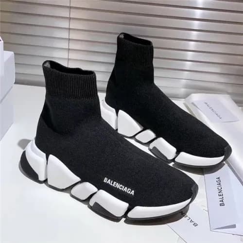 Balenciaga 2020 Women's Speed Rummer - 발렌시아가 2… - 1