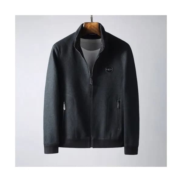 Armani 2020 Mens Logo Casual Down Jackets - 알마니 20… - 1