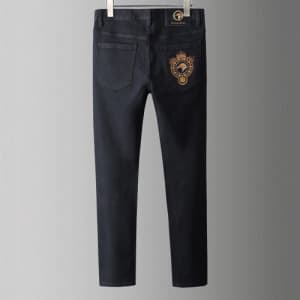 [스테파노리치]Stefano Ricci 2020 Mens Business Classic D…