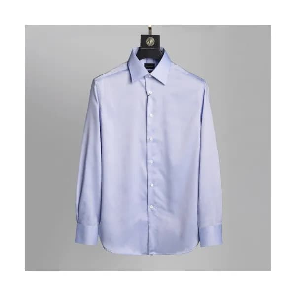 [제냐]Ermenegildo Zegna 2021 Mens Business Casual Ja… - 1