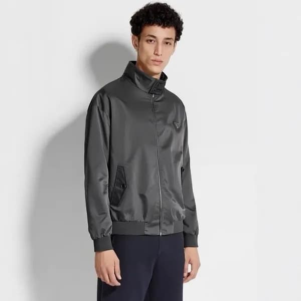 프라다 남성 캐쥬얼 자켓 - Prada Mens Casual Jackets - prc223… - 1