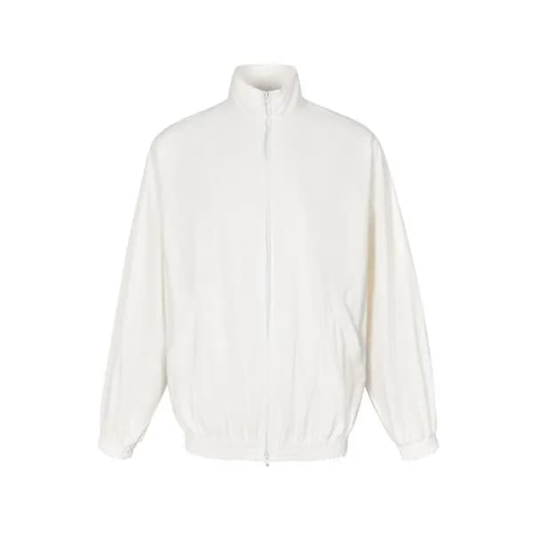 발렌시아가 남성 베이직 자켓 - Balenciaga Mens Basic Jacket - b… - 1