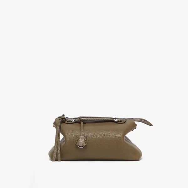 펜디 여성 바이더웨이 셀러리아 백 - Fendi Womens By The Way Selle… - 1