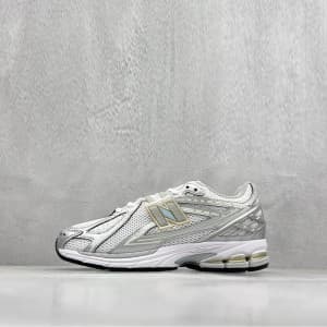 뉴발란스 남/녀 RA 스니커즈 M1906 - Newbalance M1906 Unisex S…