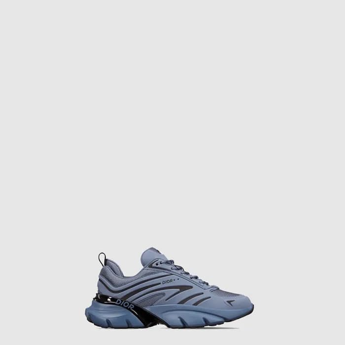 디올 남성 로우 스니커즈 - Dior Mens Low Sneaker - dis2958x - 1