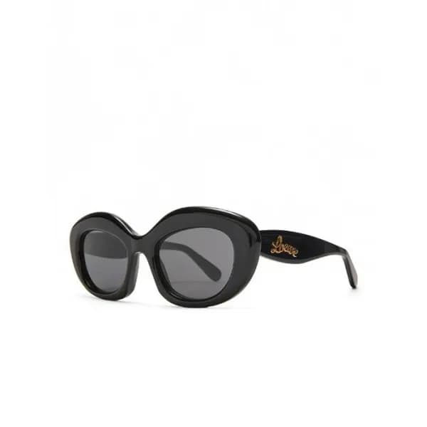 로에베 여성 문 스퀘어 선글라스 - Loewe Womens Sunglasses - acc3… - 1