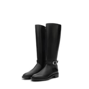 스튜어트 와이츠먼 여성 벨라 벨트 부츠 - Stuart Weitzman Womens Bel…