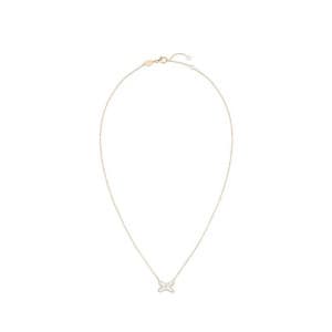 쇼메 여성 주 드 리앙 펜던트 - Chaumet Womens Jeux De Liens Pe…
