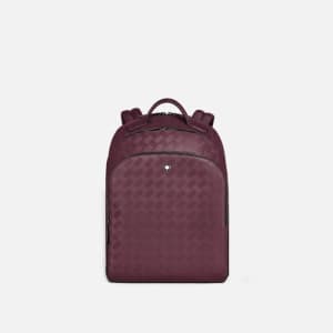 몽블랑 남성 익스트림 3.0 미디움 백팩 - Montblanc Mens Extreme 3.…
