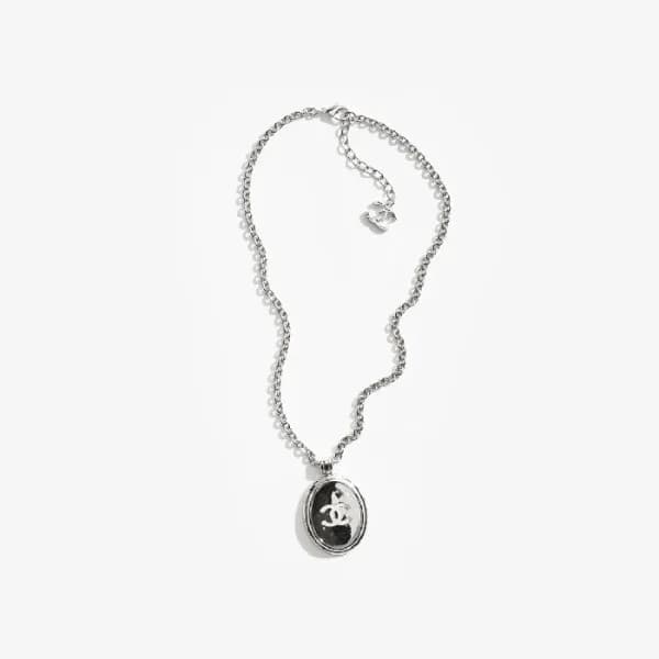 샤넬 여성 코코 크러쉬 네크리스 - Chanel Womens Coco Crush Neckl… - 1