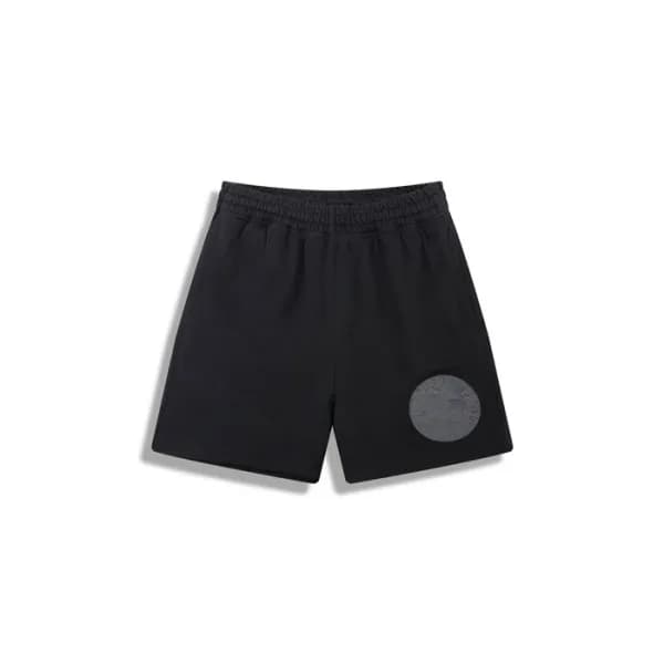 버버리 남성 빈티지 쇼츠 - Burberry Mens Vintage Shorts - buc… - 1