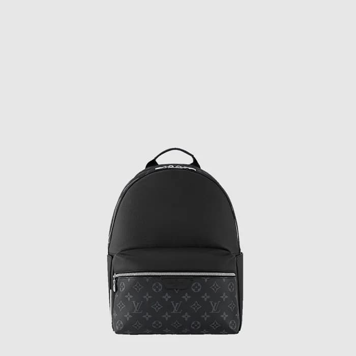 루이비통 남성 디스커버리 백팩 M31033 - Louis vuitton Mens Disco… - 1