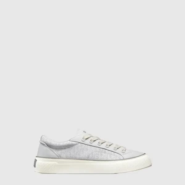 디올 남성 B33 Spin 스니커즈 - Dior Mens B33 Spin Sneakers … - 1