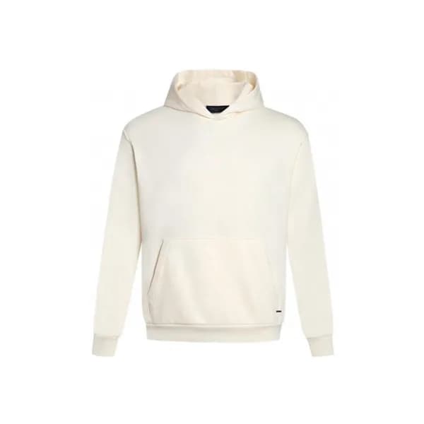 루이비통 남성 클래식 후드티 - Louis vuitton Mens Classic Hoodi… - 1
