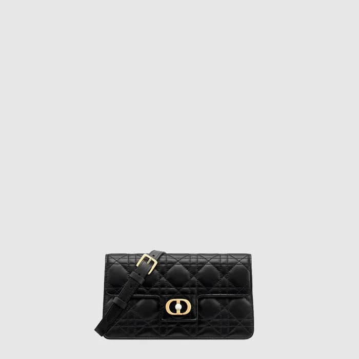 디올 여성 Jolie 미니 백 - Dior Womens Jolie Mini Bag - di… - 1