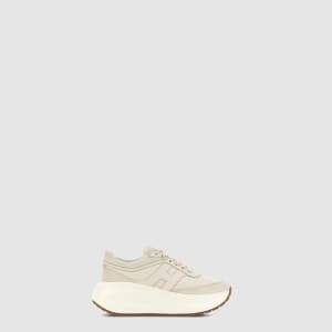 호간 여성 레더 스니커즈 - Hogan Womens Leather Sneakers - ho…