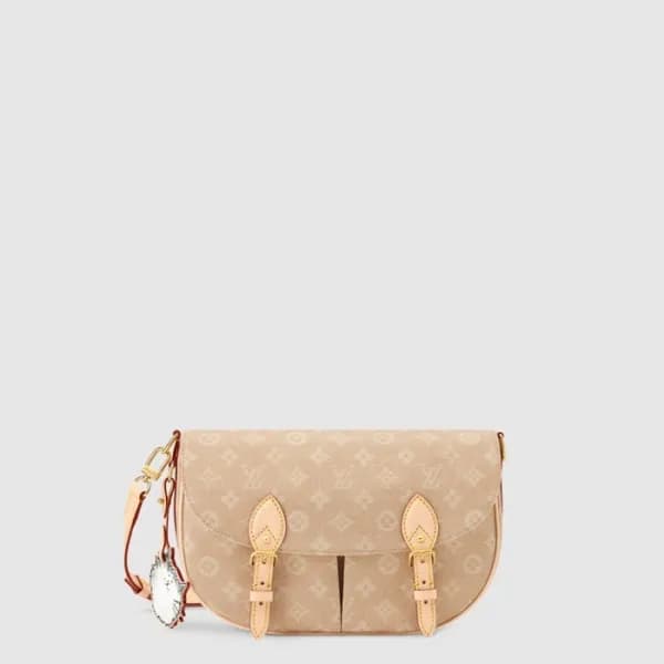 루이비통 여성 이스케이프 M15134 - Louis vuitton Womens Escape… - 1