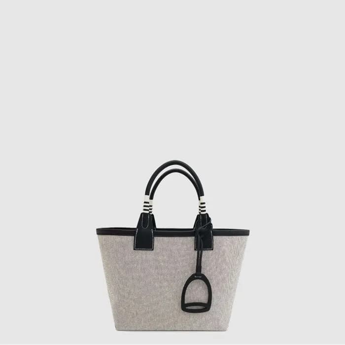 에르메스 여성 스티플 25 백 - Hermes Womens Steeple 25 Bag - … - 1