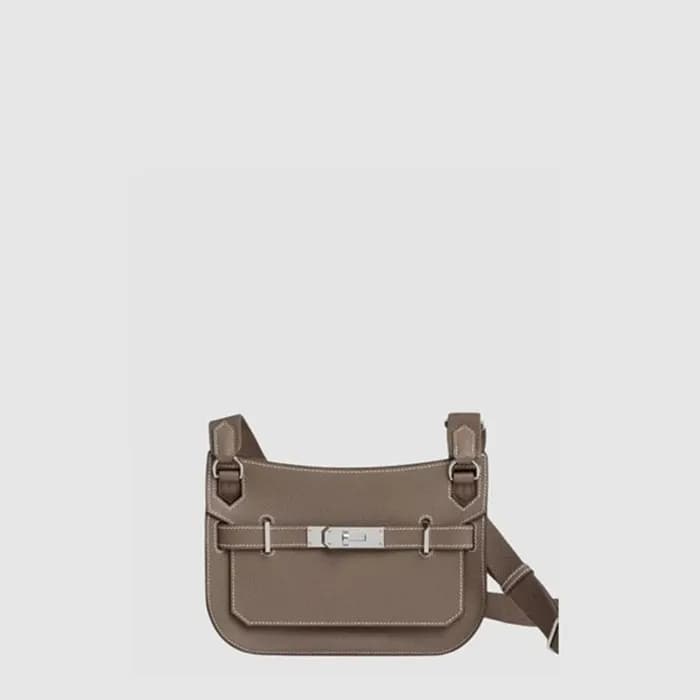 에르메스 여성 집시에르 미니백 - Hermes Womens Jypsiere Mini Bag… - 1