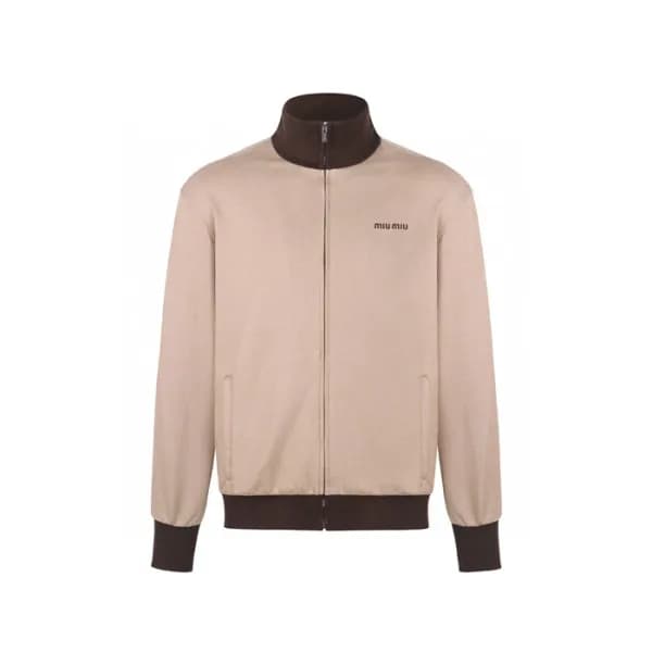 미우미우 남성 캐쥬얼 자켓 - Miumiu Mens Casual Jacket - mic89… - 1