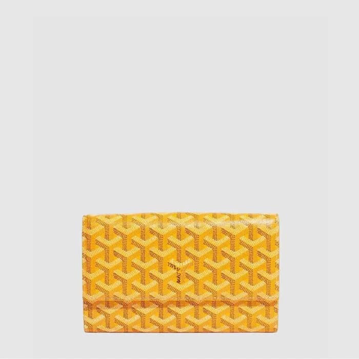 고야드 여성 크로스백 바렌 3 - Goyard Womens Crossbody Bag Var… - 1