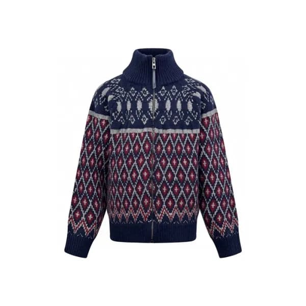 로에베 남성 집업 자켓 - Loewe Mens Zip-up Jacket - loc12558… - 1