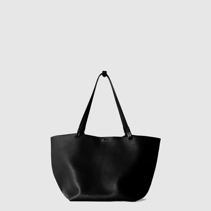 더 로우 여성 파크 토트 쓰리 가죽백 - The Row Womens Park Tote Th… - 1