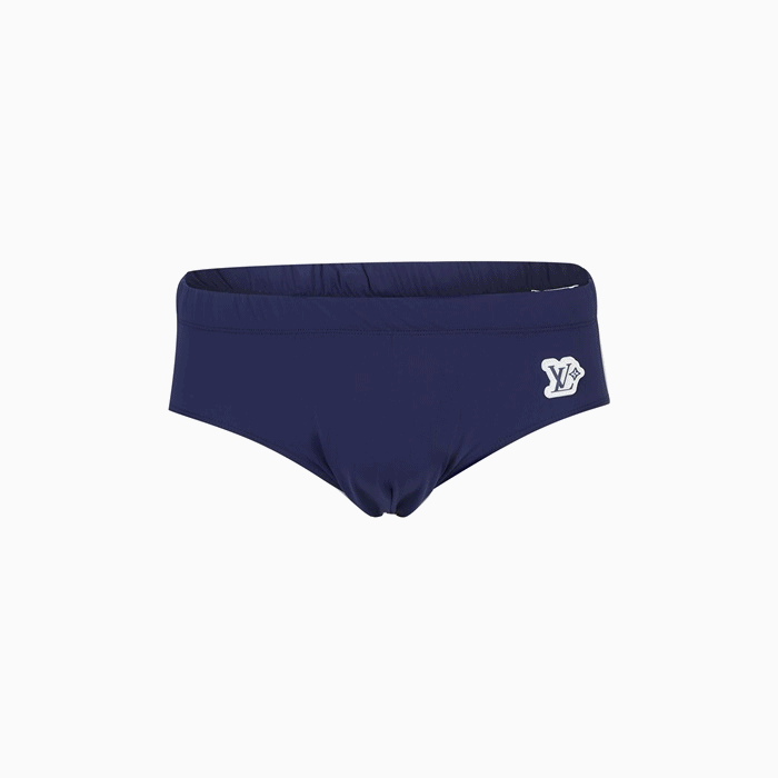 루이비통 남성 스윔웨어 - Louis vuitton Mens Swimwear - lvc13… - 1