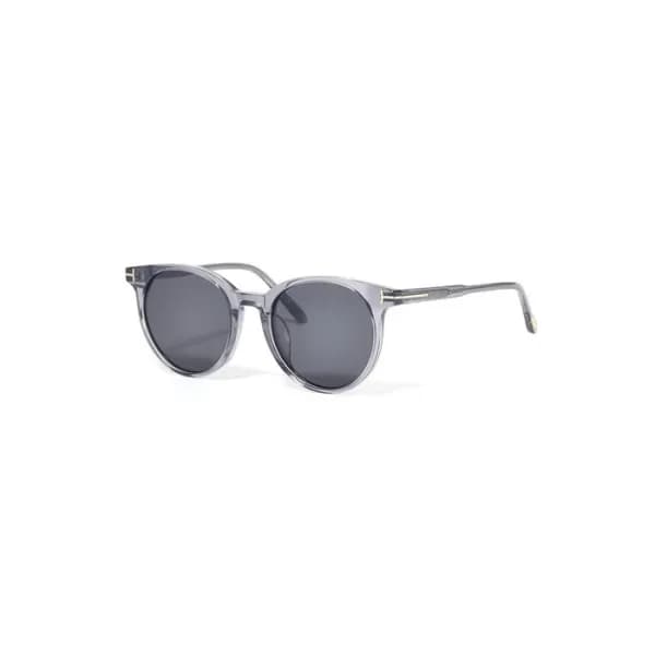 톰포드 남성 프리미엄 선글라스 - Tom Ford Mens Premium Glasses -… - 1