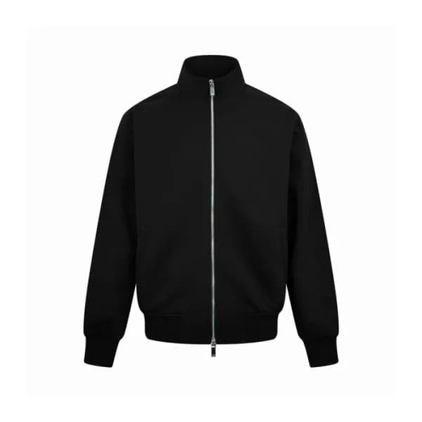 디올 남성 오블리크 재킷 - Dior Mens Oblique Jacket - dic17051x - 1