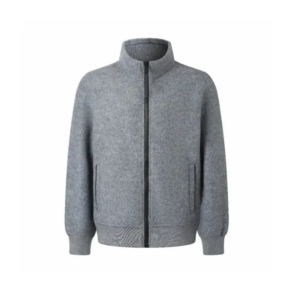 캐나다구스 남성 봄버 자켓 - Canada goose Mens Bomber Jacket - cac17385x - 1