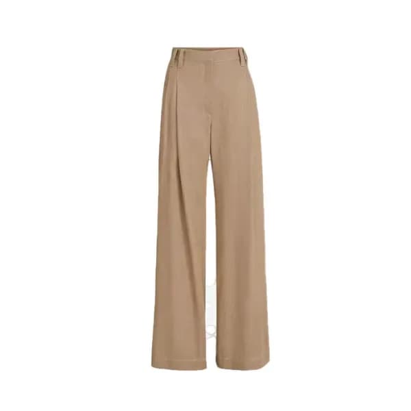 브루넬로쿠치넬리 여성 클래식 청바지 - Brunello Cucinelli Womens Classic Jeans - brc17570x - 1