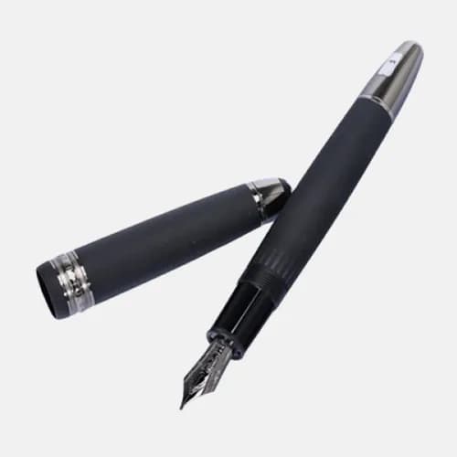 [몽블랑] 마이스터스튁 Le Grand 만년필 mo00015p - Montblanc Mei…