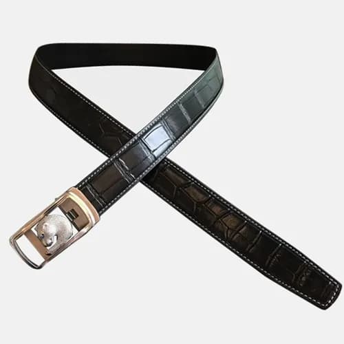 Stefano Ricci 2018 Mens Belt - 스테파노리치 남성 벨트 STE00… - 1