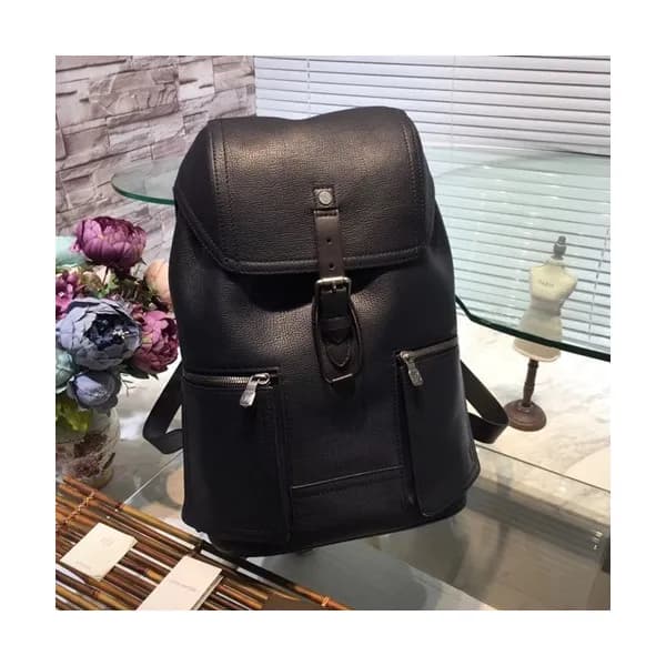 Louis Viutton Canyon Backpack ,30cm - 루이비통 캐니언 남성… - 1