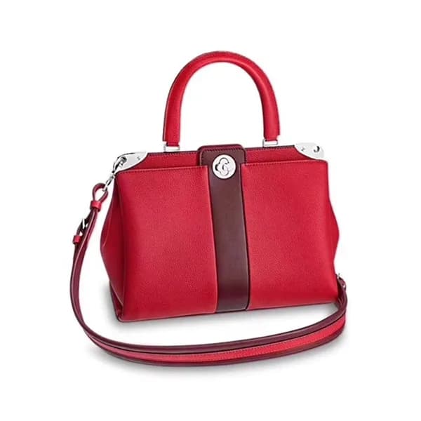 Louis Vuitton Astrid Shoulder Bag,31cm - 루이비통 아스트리… - 1