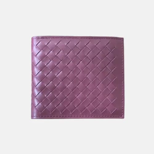 Bottega Veneta 2019 Wallet - 보테가베네타 남여공용 반지갑 11091… - 1