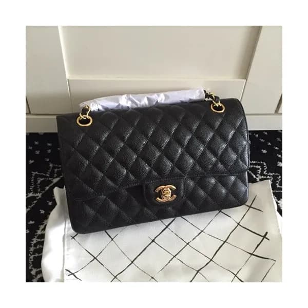 Chanel Women Chain Shoulder Bag 1112 ,25CM - 샤넬 여성… - 1