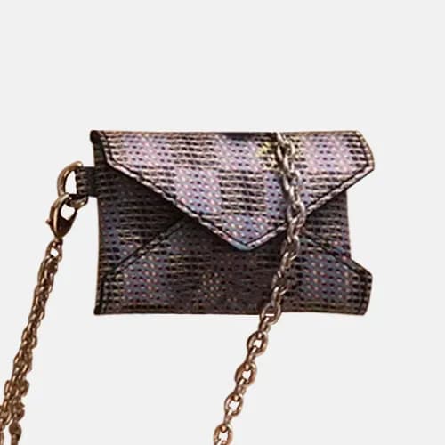 Louis Vuitton 2019 Womens Coin Purse,M68613 - 루이비… - 1