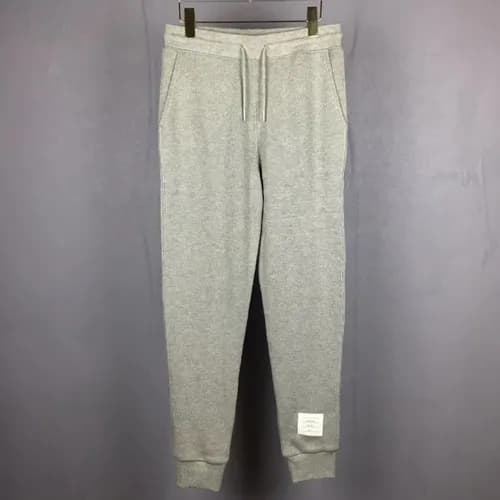 Thom browne 2019 Mens Casual Logo Training Pants … - 1