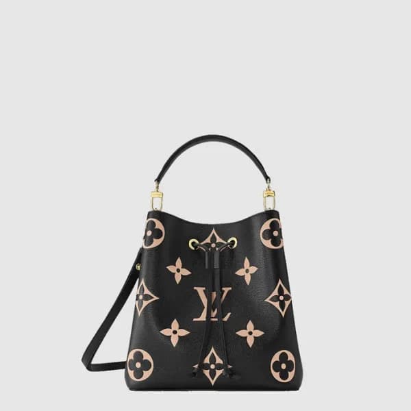 루이비통 여성 네오노에 M45497- Louis vuitton Womens Neonoe -… - 1