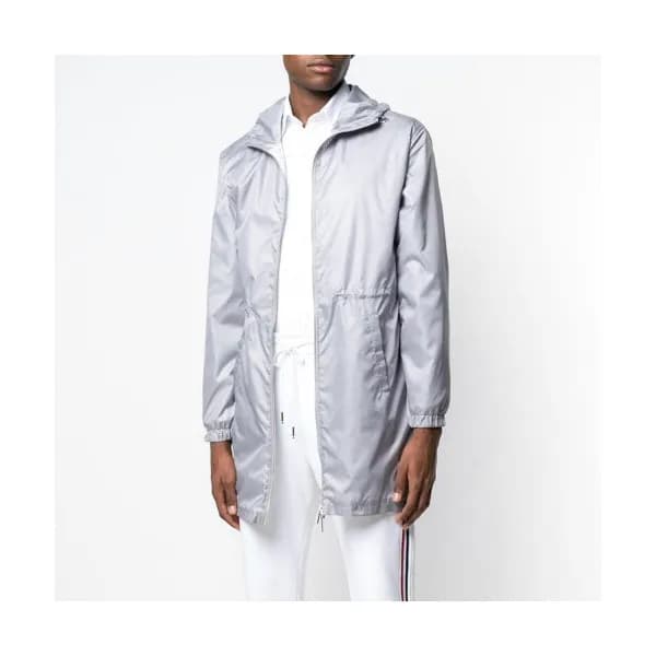 Thom Browne 2019 Mens Casual Jacket - 톰브라운 2019 남성… - 1