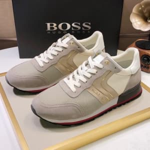 Hugo Boss 2019 Mens Running Shoes - 휴고보스 2019 남성용 …