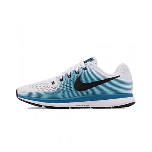 Nike 2019 Air Mens Running Shoes 880555 - 나이키 2019… - 1