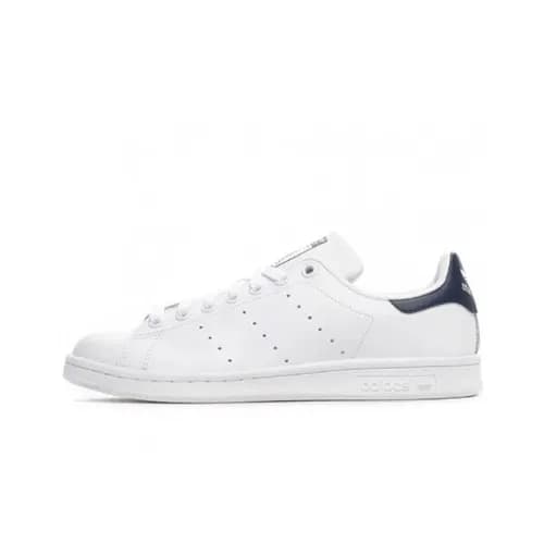 Adidas 2019 Mens Sneakers - 아디다스 2019 남성용 스니커즈, AD… - 1