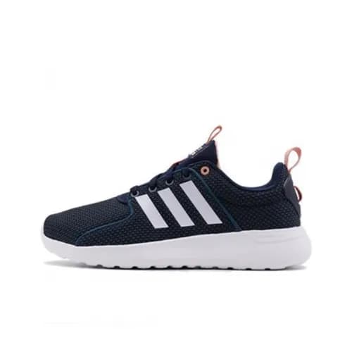 Adidas 2019 Ladies Running Shoes - 아디다스 2019 여성용 런… - 1
