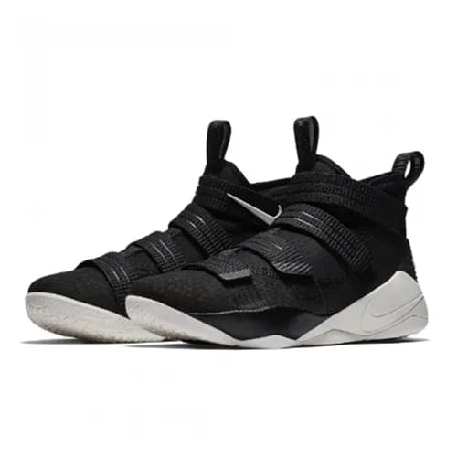 Nike 2019 Mens Running Shoes 897647 - 나이키 2019 남성… - 1