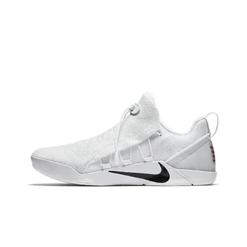 Nike 2019 Kobe 12 Mens Running Shoes 882049 - 나이키 … - 1